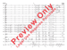 Product Thumbnail 10